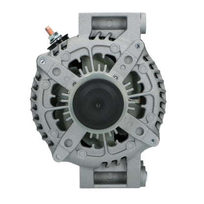 RNL-Standard Alternator Jeep 220A RNL1042106591IN