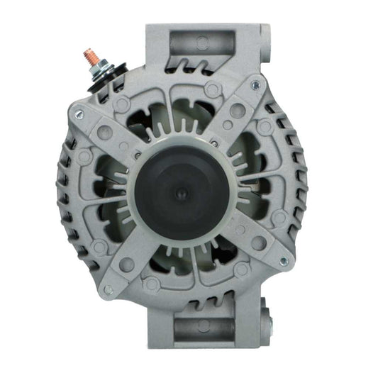 RNL-Standard Alternator Jeep 220A RNL1042106591IN