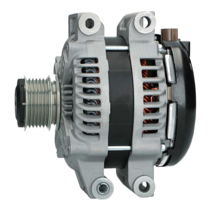 RNL-Standard Alternator Jeep 220A RNL1042106591IN