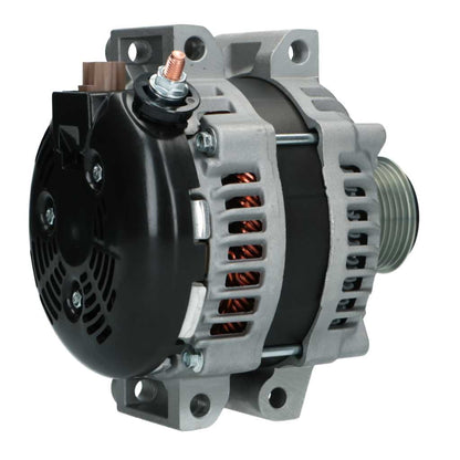RNL-Standard Alternator Jeep 220A RNL1042106591IN