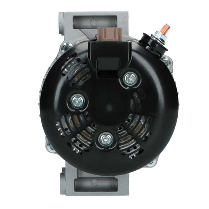 RNL-Standard Alternator Jeep 220A RNL1042106591IN