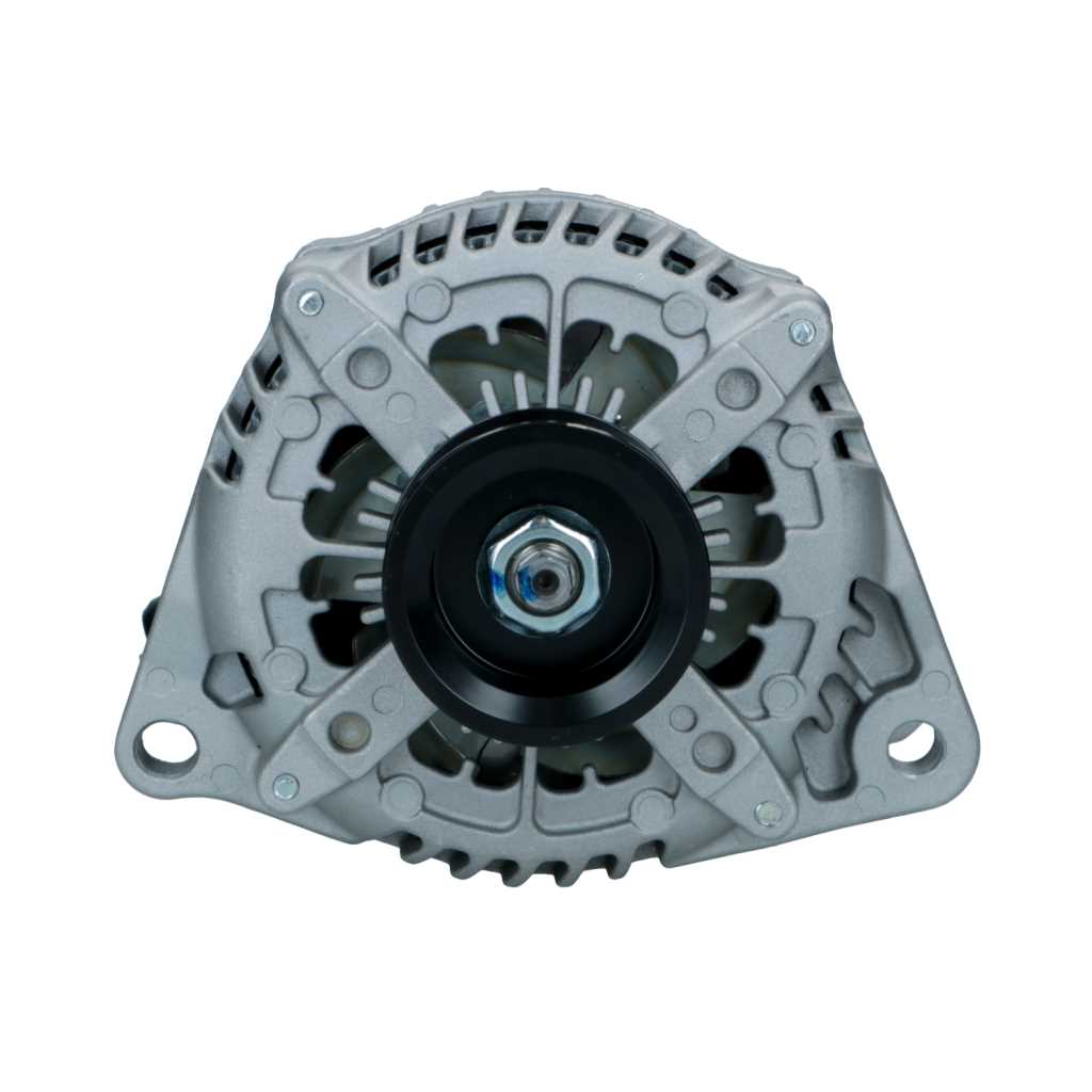 RNL-Standard Alternator Ford 220A RNL1042110240