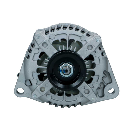 RNL-Standard Alternator Ford 220A RNL1042110240
