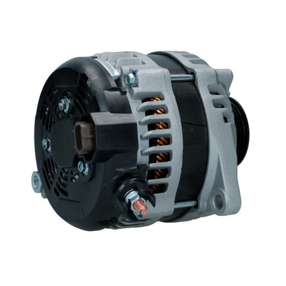 RNL-Standard Alternator Ford 220A RNL1042110240