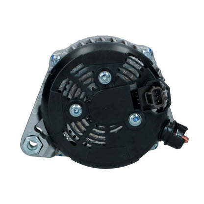 RNL-Standard Alternator Ford 220A RNL1042110240