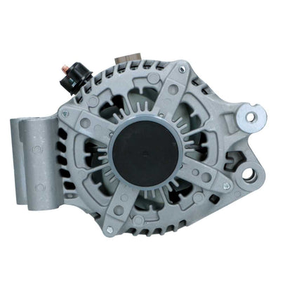 RNL-Standard Alternator Ford 170A RNL1042110270