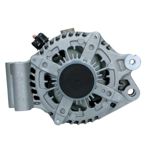 RNL-Standard Alternator Ford 170A RNL1042110270