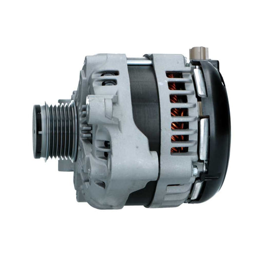 RNL-Standard Alternator Ford 170A RNL1042110270
