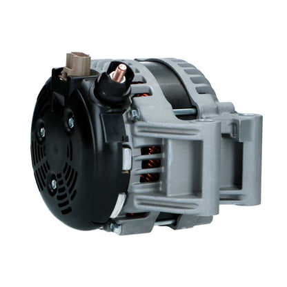 RNL-Standard Alternator Ford 170A RNL1042110270