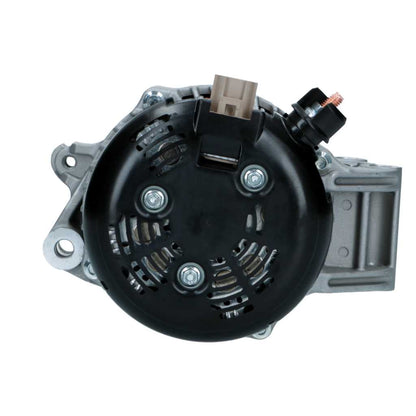 RNL-Standard Alternator Ford 170A RNL1042110270
