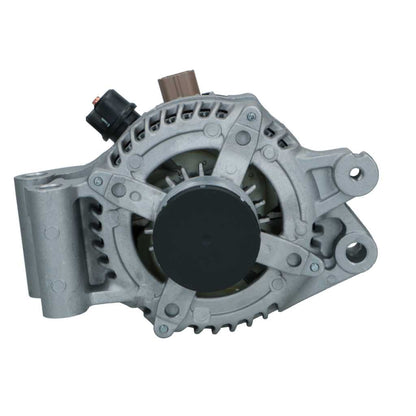 RNL-Standard Alternator Ford 180A RNL1042110290