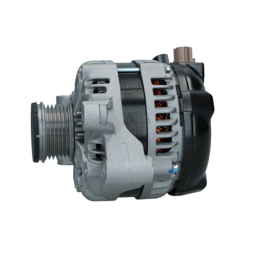 RNL-Standard Alternator Ford 180A RNL1042110290