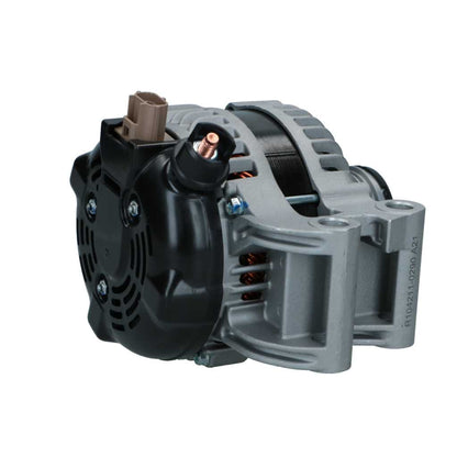 RNL-Standard Alternator Ford 180A RNL1042110290