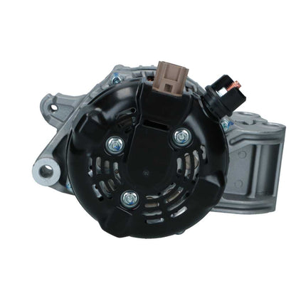RNL-Standard Alternator Ford 180A RNL1042110290