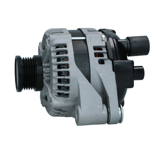 RNL-Standard Alternator Dodge 130A RNL1042118000