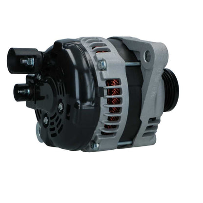RNL-Standard Alternator Dodge 130A RNL1042118000