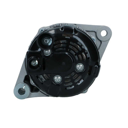RNL-Standard Alternator Dodge 130A RNL1042118000
