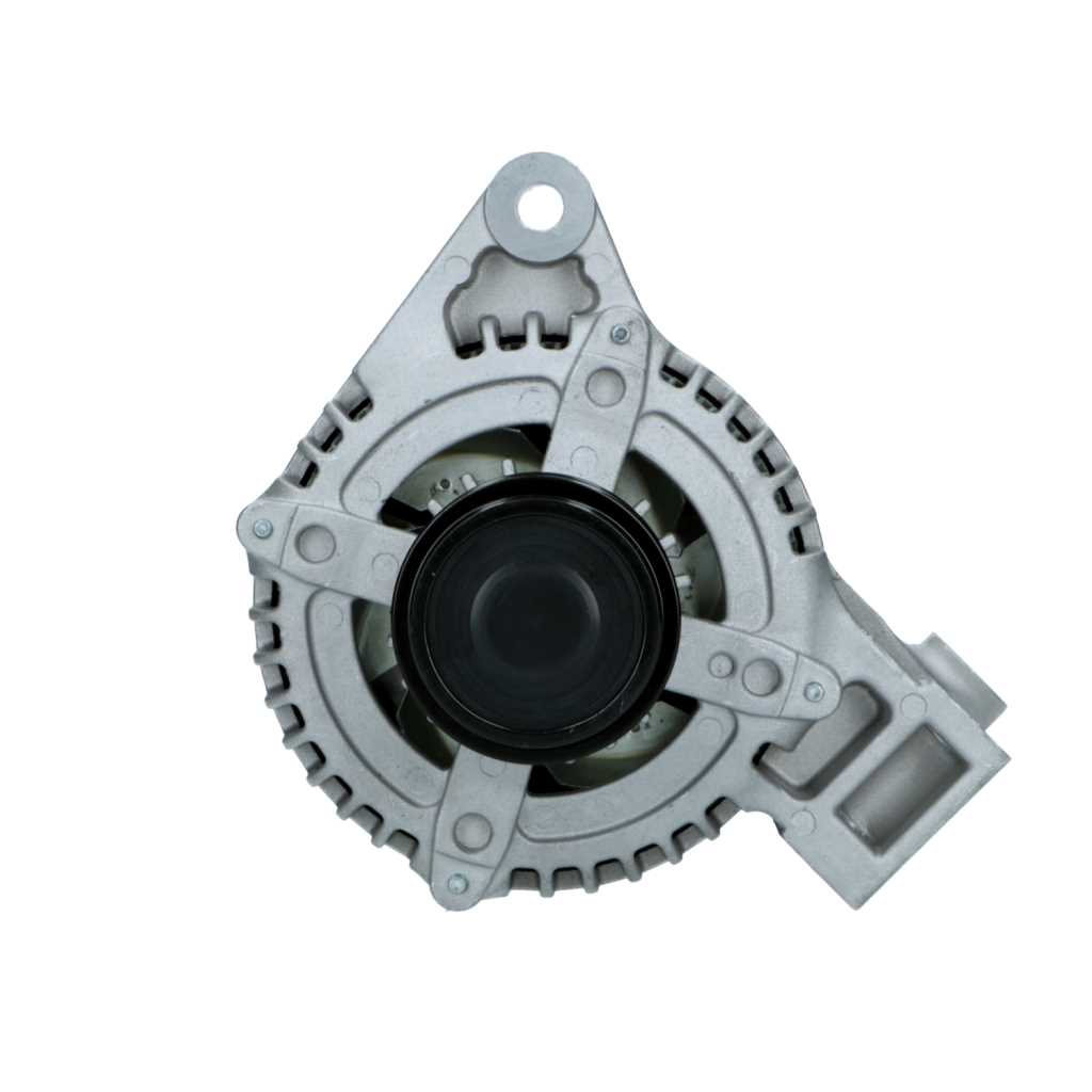 RNL-Standard Alternator Cadillac 150A RNL1042118160