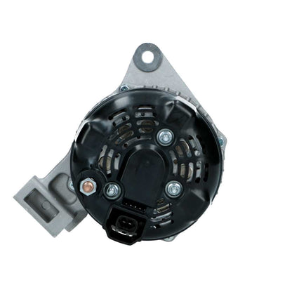 RNL-Standard Alternator Cadillac 150A RNL1042118160