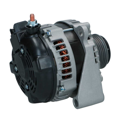RNL-Standard Alternator Chevrolet 150A RNL1042118340