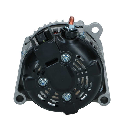 RNL-Standard Alternator Chevrolet 150A RNL1042118340