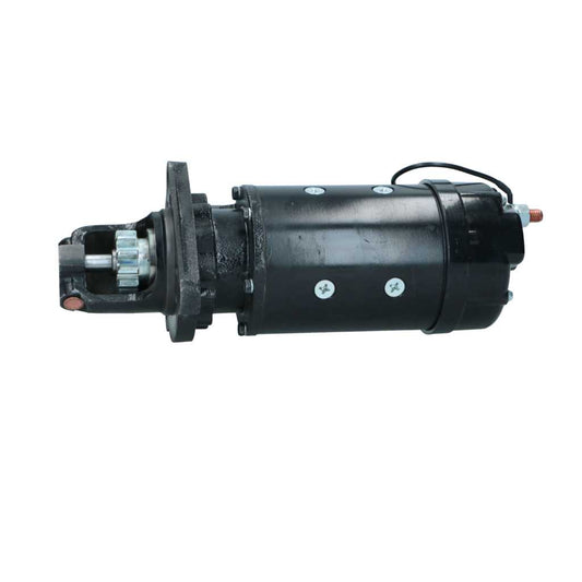 RNL-Standard Starter Caterpillar 8.2 kw RNL10478898