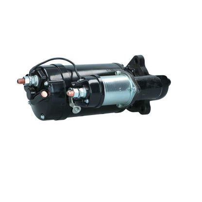 RNL-Standard Starter Caterpillar 8.2 kw RNL10478898