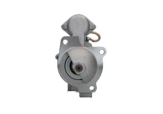 RNL-Standard Starter Cummins 2.5 kw RNL10479604