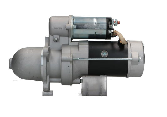 RNL-Standard Starter Cummins 2.5 kw RNL10479604