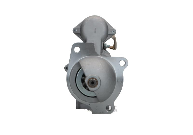 RNL-Standard Starter Hyster 3.0 kw RNL10479607