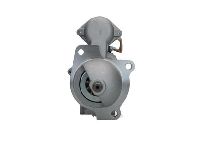 RNL-Standard Starter Hyster 3.0 kw RNL10479607