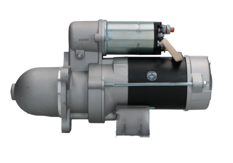 RNL-Standard Starter Hyster 3.0 kw RNL10479607