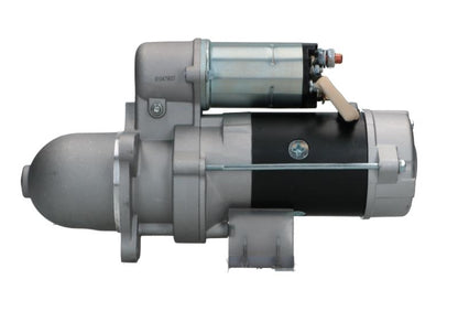 RNL-Standard Starter Hyster 3.0 kw RNL10479607