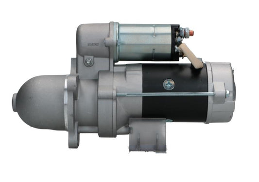 RNL-Standard Starter Hyster 3.0 kw RNL10479607