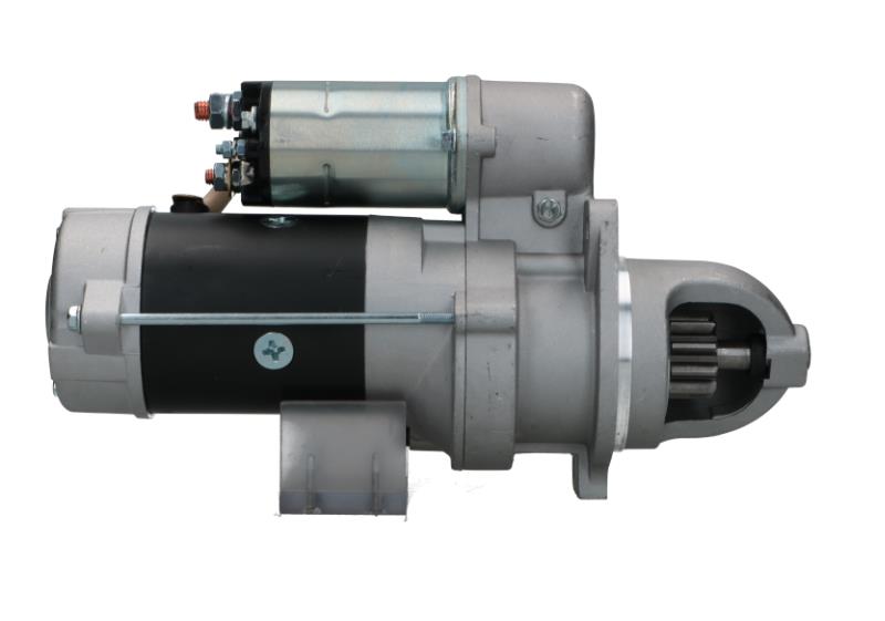 RNL-Standard Starter Hyster 3.0 kw RNL10479607