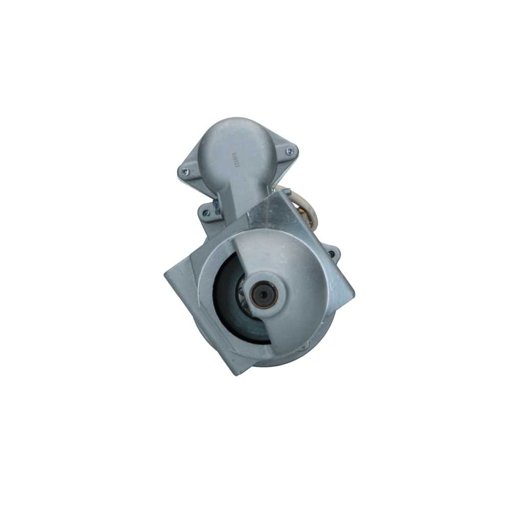 RNL-Standard Starter Hummer 4.5 kw RNL10479611