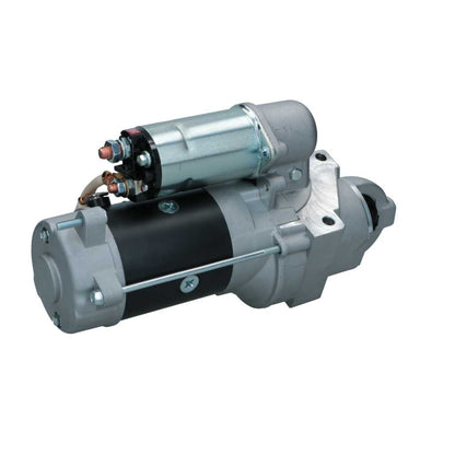 RNL-Standard Starter Hummer 4.5 kw RNL10479611