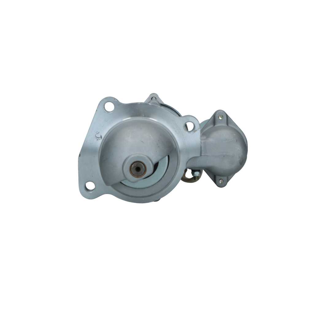 RNL-Standard Starter Ford 3.0 kw RNL10479614