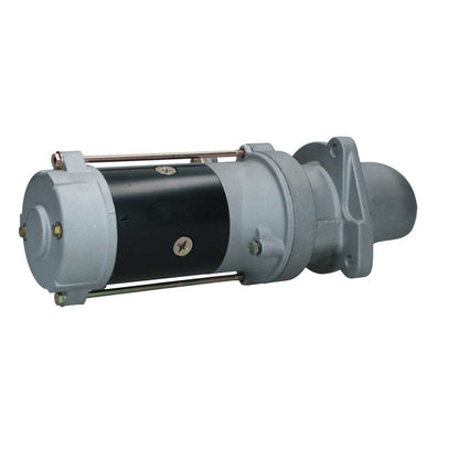 RNL-Standard Starter Ford 3.0 kw RNL10479614