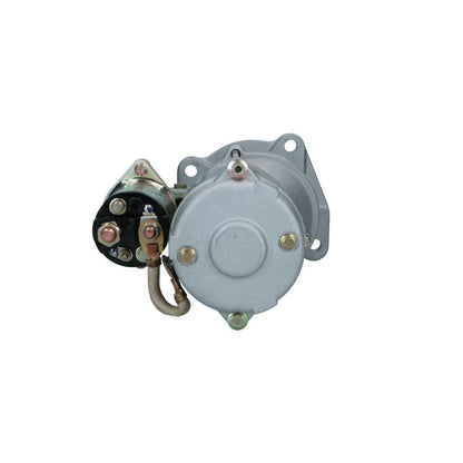 RNL-Standard Starter Ford 3.0 kw RNL10479614