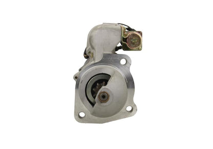 RNL-Standard Starter Mercedes 2.5 kw RNL10479637