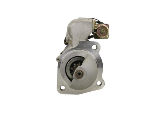 RNL-Standard Starter Mercedes 2.5 kw RNL10479637