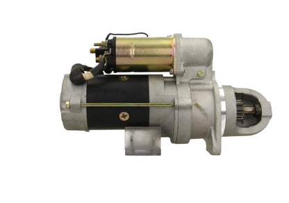 RNL-Standard Starter Mercedes 2.5 kw RNL10479637