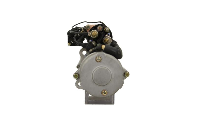 RNL-Standard Starter Mercedes 2.5 kw RNL10479637