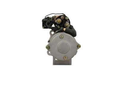 RNL-Standard Starter Mercedes 2.5 kw RNL10479637