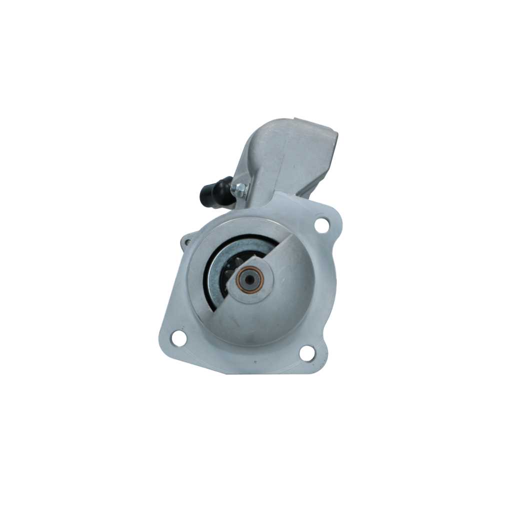 RNL-Standard Starter Mercedes 2.5 kw RNL10479648