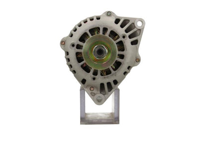 RNL-Standard Alternator Chevrolet 105A RNL10480052