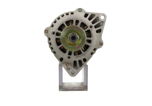 RNL-Standard Alternator Chevrolet 105A RNL10480052