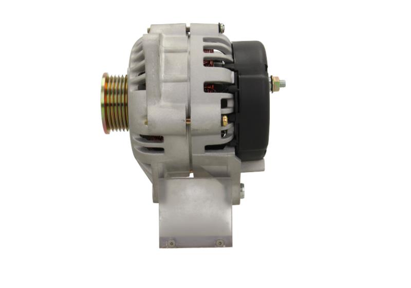 RNL-Standard Alternator Chevrolet 105A RNL10480052