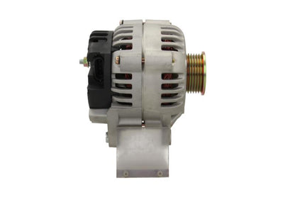 RNL-Standard Alternator Chevrolet 105A RNL10480052